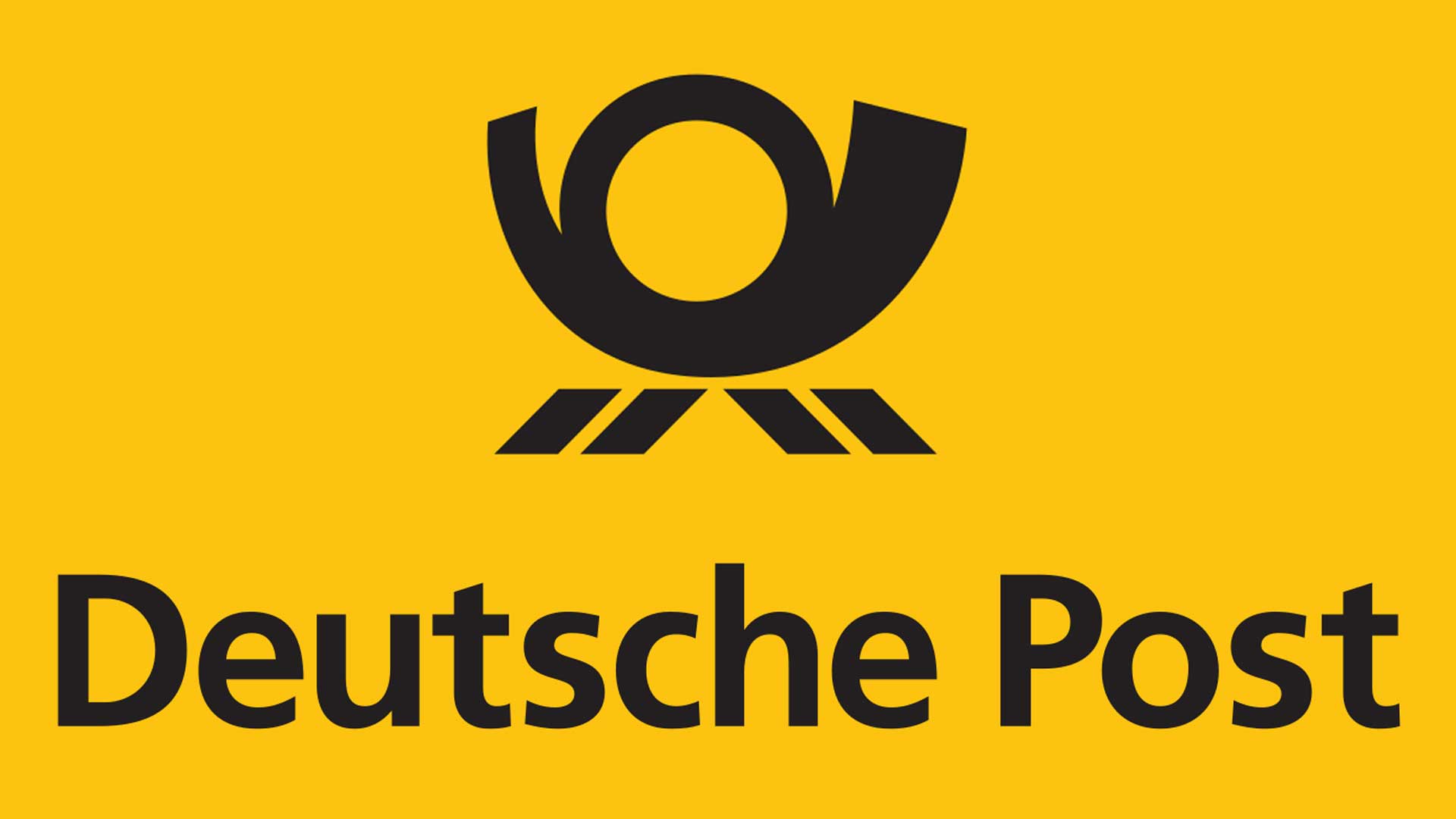 deutsche post fleet gmbh adresse